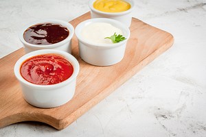 Is Ketchup Good For You? The Pros and Cons of This Favorite Condiment