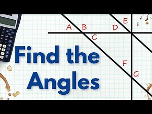Segment Addition with Midpoint