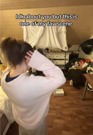 The Amazing Digital Circus Episode 7 Highlights