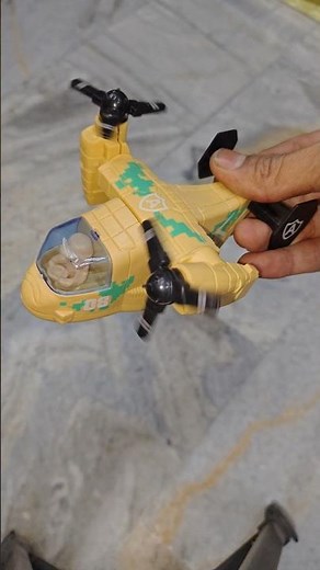 rc helicopter testing #trending #toys