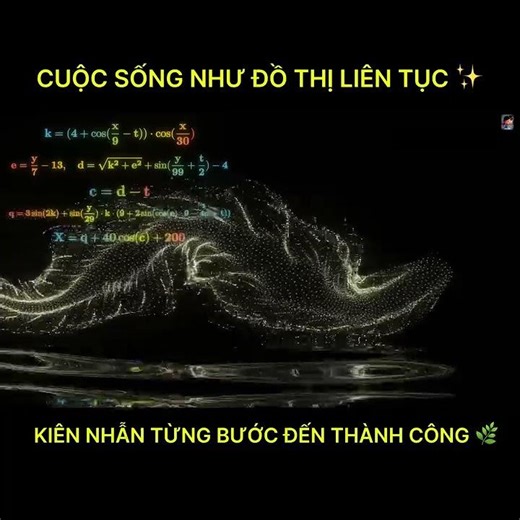 FBDown to AQM5XcfXzE2KfZpBBoBAIvsKjR4Xzyii8Kn7 LH8TVOghrkQW3mGfDNJ6dK vAihGkPGPjO n9O3jMm9JMXoZT8W5