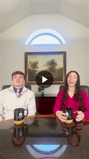 With the changes to the SBA 7(a) Small Loan Requirements being made official as of this month, here’s what you need to know! Contact us at Shoreham Bank with any specific questions you may have… | Carissa Sousa