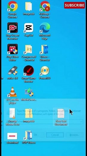 How to Open And Use The Character Map in Windows 10 | How to Use Character Map Windows Tool