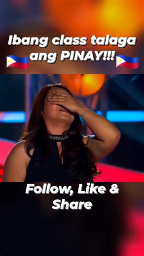 208K views · 4.6K reactions | ✨ Sarah Suzzeth Namba showcased a powerful performance of here rendition of I Have Nothing during her audition at The Voice Bulgaria Season 4. #pinay #filipinotalent #worldclassfilipino #TheVoice #ihavenothing #whitneyhouston Part 1 | Mga Ka-Boyong | Facebook