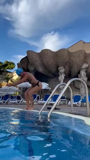 8.7K views · 34 reactions | Aprendam CMG  | Sophia_midon2020 | Facebook