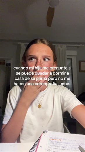 Coreography Tips and Tricks for Beginners