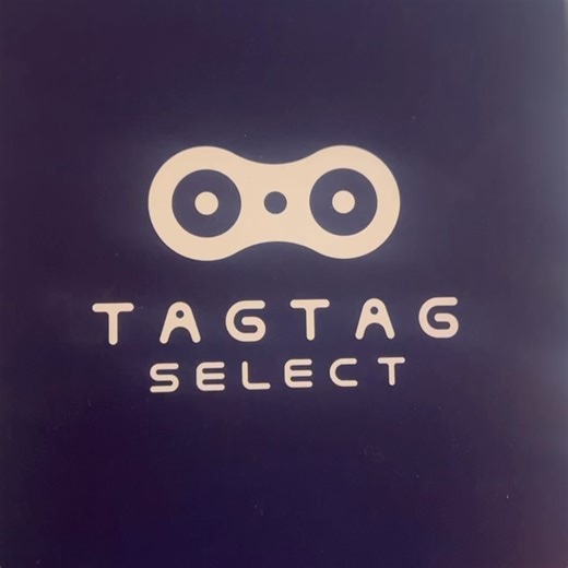 TAG STORE on Instagram: ". 📢TAG STOREイオンモール徳島店からのお知らせ📢 毎月第3土曜に開催！ 【 TAGTAG MARCHE VOL.8 】開催決定🎪 📍イオンモール徳島店 今月は…☃️⚫︎⚪︎⚫︎1/17 (sat)⚫︎⚪︎⚫︎☃️ 販売予定の商品はこちら👇🏻👇🏻👇🏻 ▶︎かまぱん🍞(フードハブプロジェクトさん) @food_hub_project ▷神山しいたけ🍄‍🟫(神山椎茸生産販売協同組合さん) ▶︎TAGTAGクッキー🍪 @tagtag__official ▷ミルフィ〜菜🥬(GOTTSOさん) @gottsoawa ▶︎アグリファームトマト(（株）四電工さん) ▷レモン🍋(ふじやファームさん) @fujiyafarm ▶︎じゃがいも🥔(はやて農園さん) @hayate_2