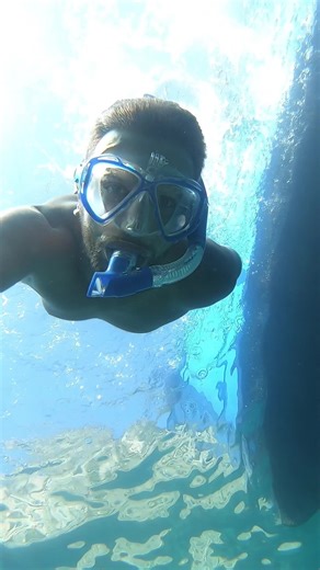 Explore Montenegro's Beauty on a Budva Boat Tour