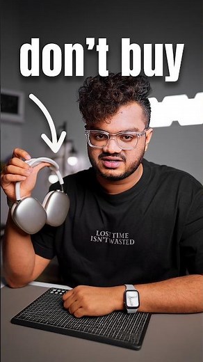 The AirPods Max 2 is Still BROKEN