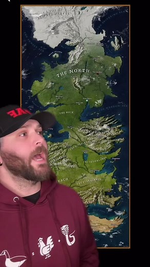 Discover the Funniest Canadian Jokes Ever