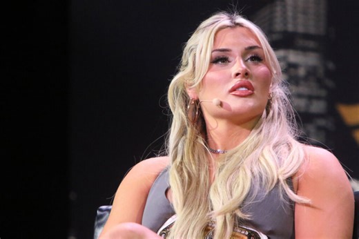 WWE superstar & former world champion steps away ahead of NPC return