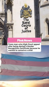 66K views · 1.9K reactions | A High Court judge in London on Friday...