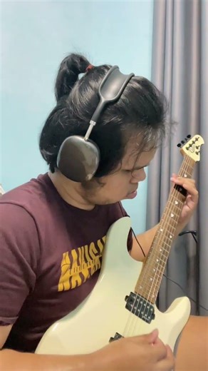 Decode - Paramore [Cover] #guitar #guitarcover #sologuitar