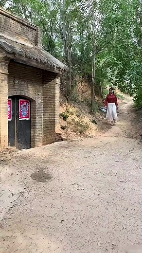 La Casa De Esta Chica Es Más Bonita y Lujosa Que Muchas Mansiones 😮 #Viral #Trending #Curiosidades #SabiasQue #LeccionesDeVida | Cosas Buenas