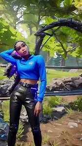 5.1K views | Our Vibe Pods know how to turn any chill session into a vibe-rant adventure  ONLY ksh 2,795! www.visionplus.co.ke #visionplus #vibeseries #countonus | Vision Plus Kenya | Facebook