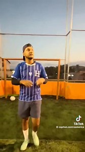 Este es el último resumen que nos a llegado del partido entre Concacaf vs Honduras. | Fanáticos al Fútbolhn