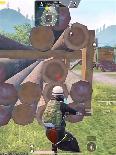 TDM best tips😶‍🌫️👀#shorts #tips #tipsandtricks