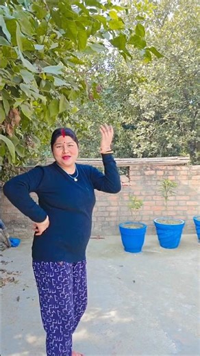 Bani Ham Ranchi robot tension Prakash ji#bhojpurimusic #song