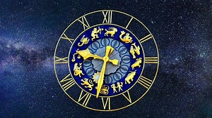 Horoskop dzienny na 21 marca 2024 dla wszystkich znaków zodiaku. Sprawdź, co czeka Cię w czwartek