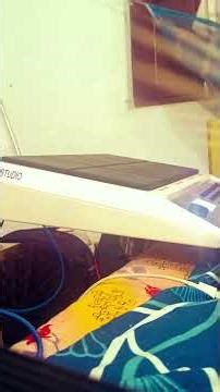 Dhak Baja Pattern - Durga Puja Solo handed Patch || #music #percussionist #octapad #durgapuja