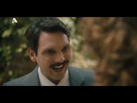 Το Σπίτι Δίπλα στο Ποτάμι | Επεισόδιο 48 | Sneak Preview 3