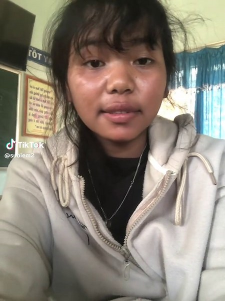 Nhìn — clip hài ngắn nhãn #Nhin