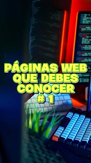TechCocha on Instagram: "Instala todos tus programas en UNO, fácil La mejor web para formateos: Ninite Ninite es la página perfecta para instalar todos tus programas sin virus, sin publicidad y sin basura oculta. Solo eliges las apps, descargas un instalador y listo… instalación limpia y automática. Ideal después de un formateo 🔥💻 #Ninite #TechByte #TechCocha #InstalarProgramas #FormateoPC #PCGaming #MantenimientoPC #Windows11 #ProgramasPC #Tecnología"