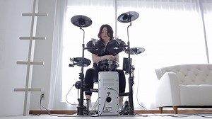 18 reactions | The new Roland TD-1KPX. For serious performance on the...