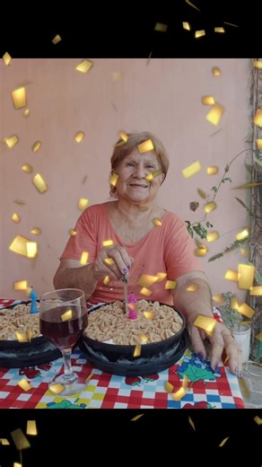 Sonia Contreras on Reels