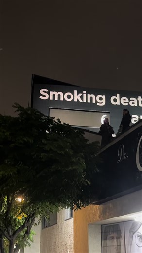 Celebrating New Year with Underground Music