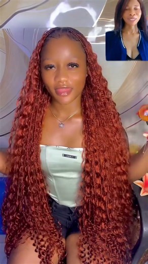 beautiful pizz hair style tutorial