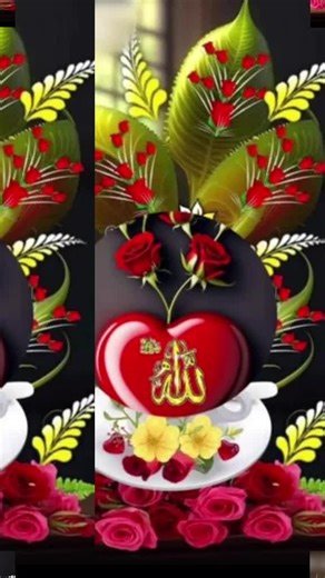 Patrick Michaud (@patrick.michaud)’s videos with Bella - Doohdead