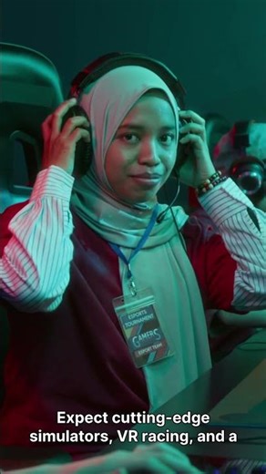 Bangalore’s F1 Simulator Revolution: February 2026 Event at 7th Sector!