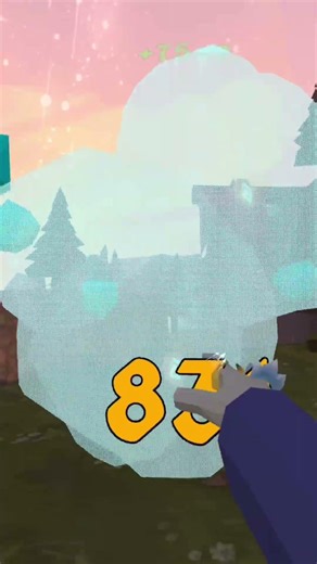 #wizherd #vr #jmancurly modding is out of control