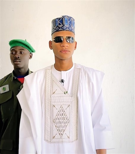 97K views · 4.2K reactions | Nasarawa State was created by General Sani Abacha, the late head of state, on October 1, 1996. Today, Nasarawa State is known for its rich natural resources, including solid minerals like barytes and gold, and its diverse cultural heritage. | Kashim Shettima Jnr | Facebook