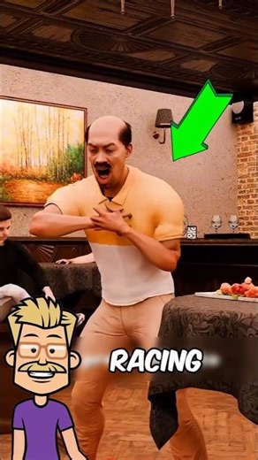 Why a Love Bite Can Be Dangerous 😱