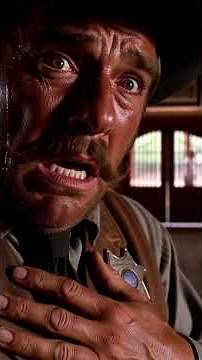 Wild West Short Story | Mind-Blowing Mystery With Plot Twist You'll NEVER See Coming #wildwest