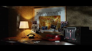 The card trick that completely fooled Donald Trump