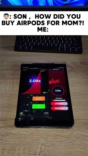 How to hack aviator game | Aviator Hack 2025 |Aviator signal bot | #aviator #aviatorbot #aviatorhack