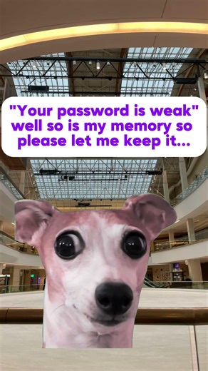 Please 🙈 #meme #funny #memehub #memes #relatable