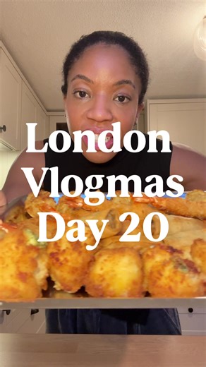 @Marks and Spencer party food is top tier. PLEASE let me influence you into getting the fish and chip bites. So good I could eat a plate for breakfast x #fyp #tastetest #beige #pickybits #partyfood