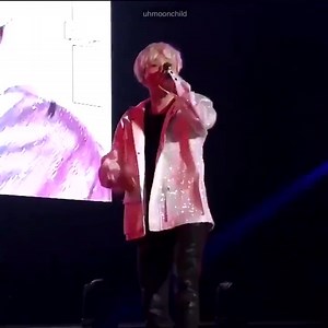 3.7K views · 374 reactions | Iconic Cypher Pt. 2: Triptych where Suga raps at an impressive 9.83 syllables per second. that's why he has the "tongue technology" | BTS ARMY PH | Facebook