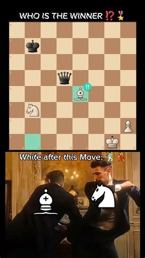 EXPLAIN WHY IS THIS BRILLIANT ⁉️🧐