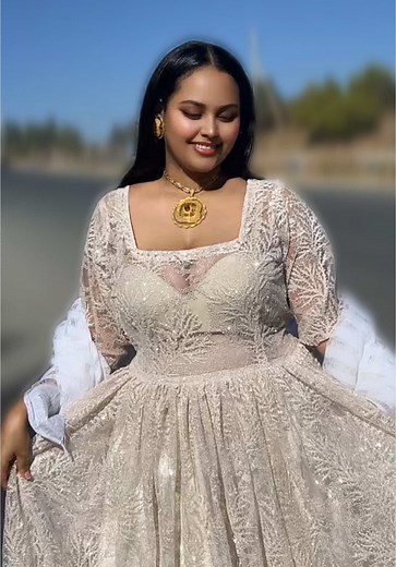 ritachiffon on TikTok