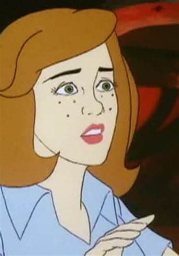 Mister T S03:E04 - The Playtown Mystery