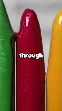 My girlfriend texted, "Filming something with Mark, don't bother me." I was sitting in the dark...