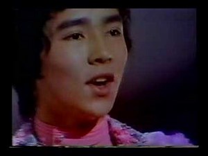 Hiromi Go 男の子女の子