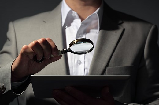 How to Find and Fix Mixed Content Warnings on HTTPS Sites