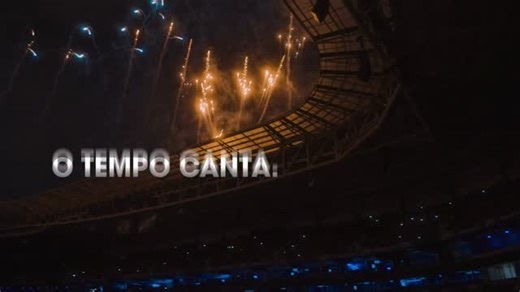 A emoção vai tomar conta do Hangar! Gilberto Gil em sua ultima turnê, dia 21 de março, sábado, viva essa noite histórica em Belém ao som de seus grandes sucessos! Ingressos à venda na Link Store Boulevard Shopping e no site Eventim (link na bio). Setores: Pista Premium e Pista. Realização: 30e e Link Produtora. #gilbertogil #temporei #belém #hangar #linkprodutora | LINK Produtora