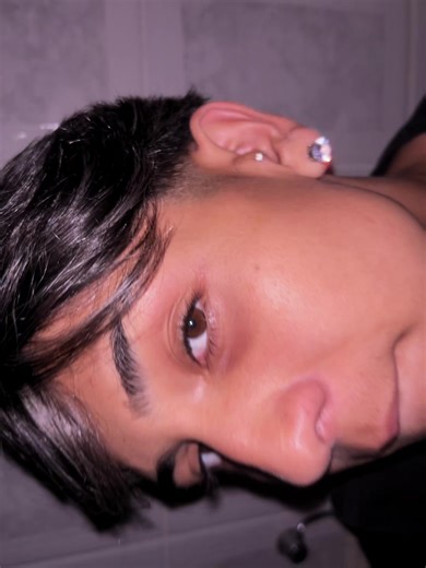 Os vídeos de jusilxzw (@jusilxzw) com som original - hazael 🍀